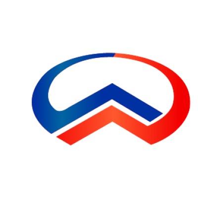 Annexus Technologies Logo