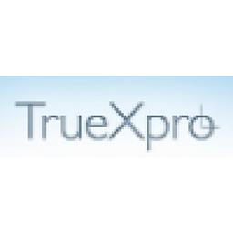 TrueXpro Logo