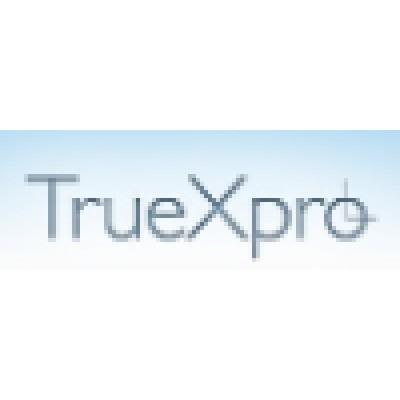 TrueXpro's Logo