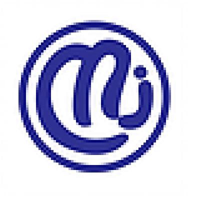 MUNOTH INDUSTRIES LIMITED Logo