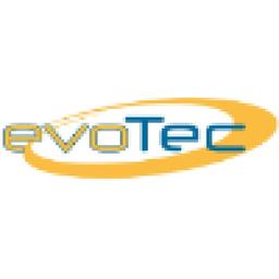 Evotec Consulting Logo