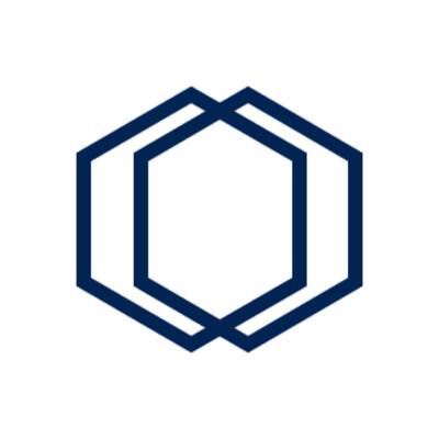 Alinea Strategy Logo