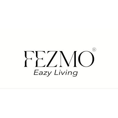 Fezmo Eazy Living ® Logo