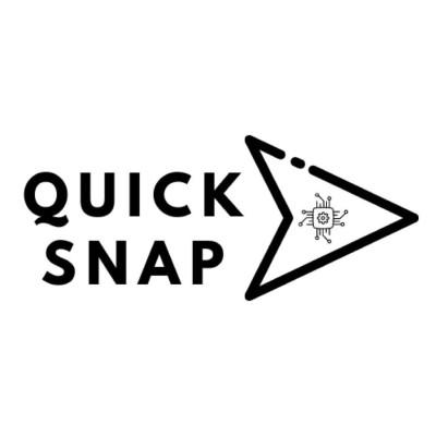 QuickSnap Technologies Logo