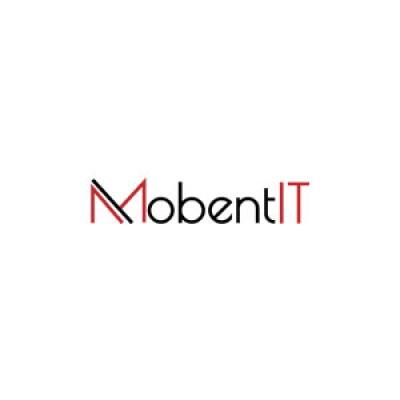 MobentIT Logo