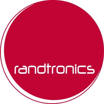 Randtronics Logo