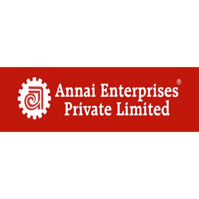 Annai Enterprises Private Limited Logo