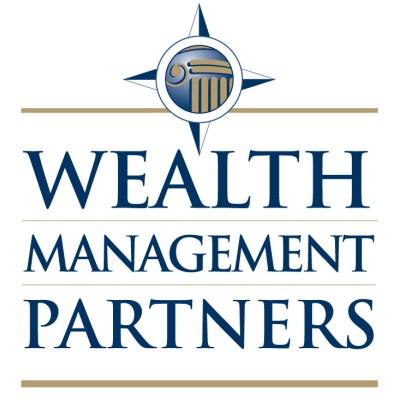 Wealth Management Partners LLC Logo