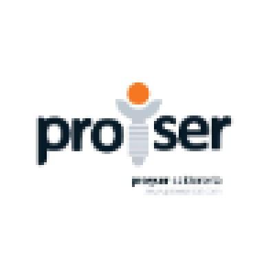 Proyser Caldereria SA Logo