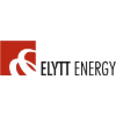 Elytt Energy's Logo