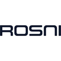 ROSNI Logo