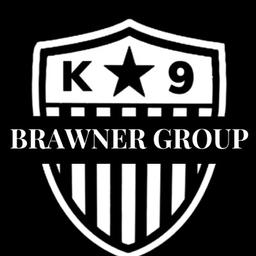 Brawner Group Logo