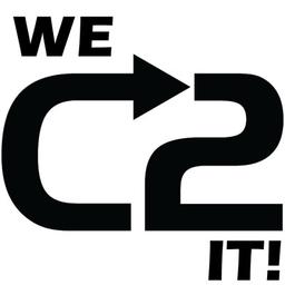 C2 Management Logo