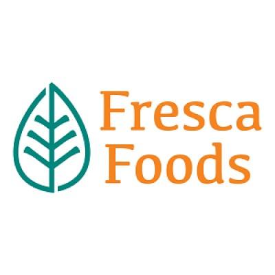 Fresca Foods Inc.'s Logo