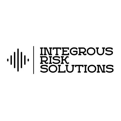 Integrous Risk Solutions Logo