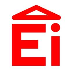 Ei Electronics España & Portugal Logo