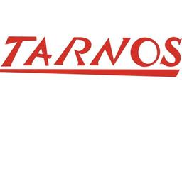 TARNOS S.A. Logo