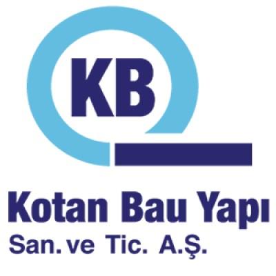 Kotan BAU Logo