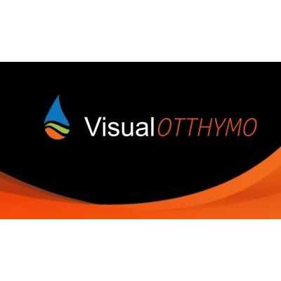 Visual OTTHYMO Logo