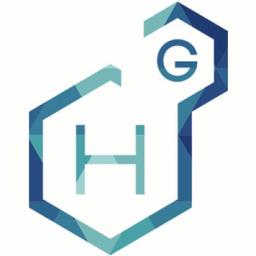 The Hanson Group LLC Logo