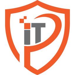 Prestige IT Logo