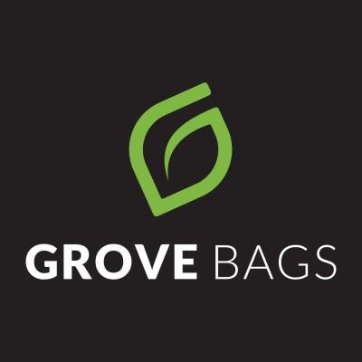 Grove Bags's Logo