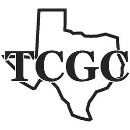 Texas Commercial Glass Concepts LP Logo