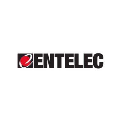 ENTELEC Association's Logo