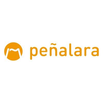 Peñalara Software Logo
