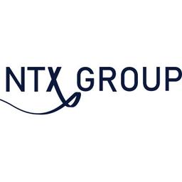NTX Group Logo
