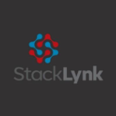 StackLynk Logo