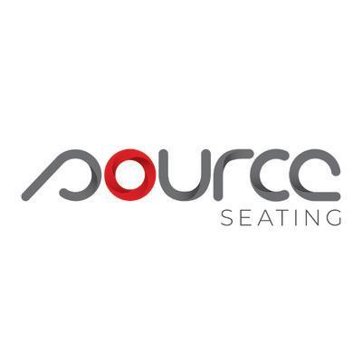 Source Seating Logo