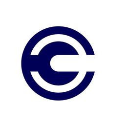 C3VIVO Engineering Consultants Logo