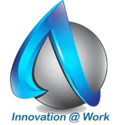 ALCA IT Solutions Inc. Logo