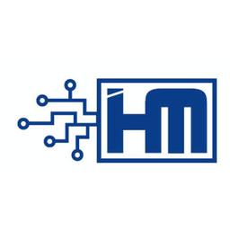 HM Technical Sales Inc. Logo
