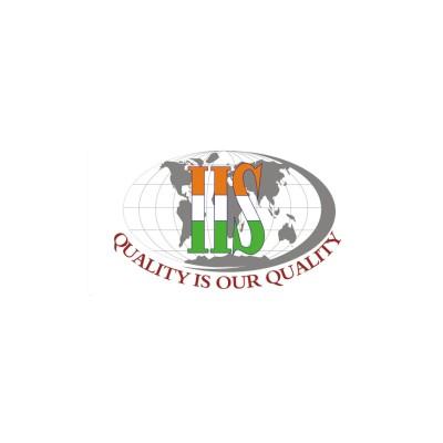INTERNATIONAL INSPECTION SERVICES PVT. LTD. (IIS TESTING BD PVT. LTD.) Logo