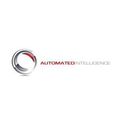 Automated Intelligence LLC Logo