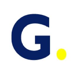 GRP TUBING Logo