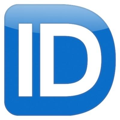 Trace-ID Logo