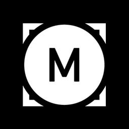 MOMENTR Logo