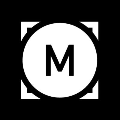 MOMENTR Logo