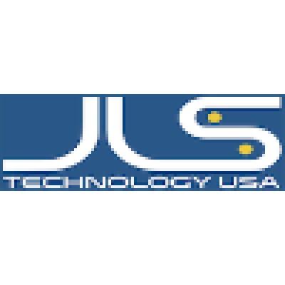 JLS Technology USA Logo