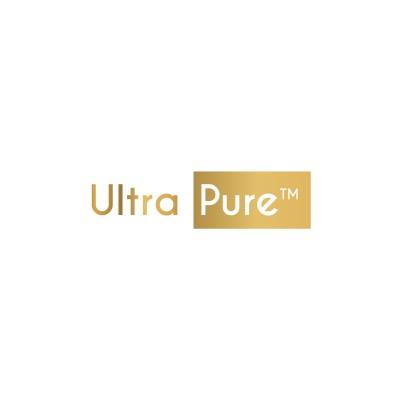 ULTRAPURE HOCL (Pty) Ltd's Logo