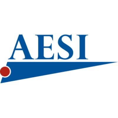 AESI Acumen Engineered Solutions International Inc. / AESI-US Inc. Logo
