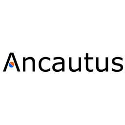 Ancautus AB Logo