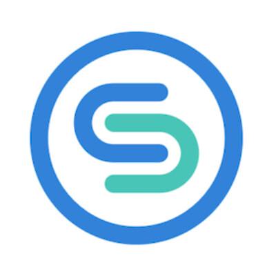 Siaraa Technologies Logo