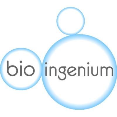 Bioingenium s.l.'s Logo