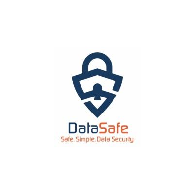 Data Safe Group LLC Logo