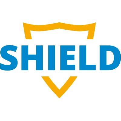 Shield4uc Inc. Logo