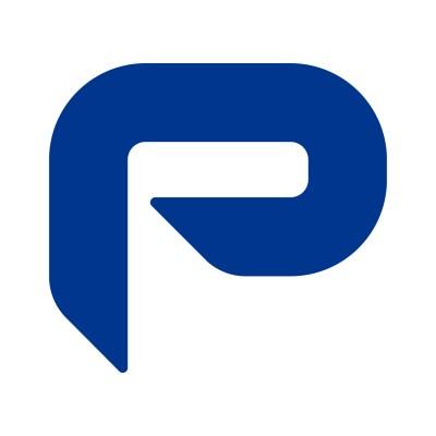 Premium PSU Logo